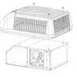 thumbnail image of the product